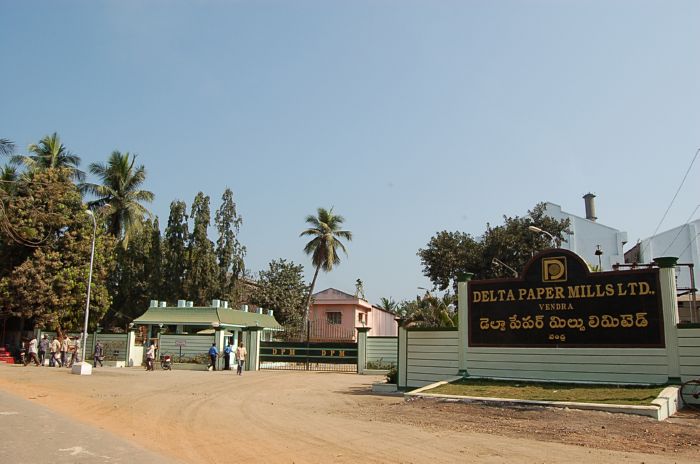 Delta Paper Mills.jpg